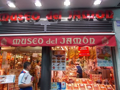 ¥Ï¥â¥ó2