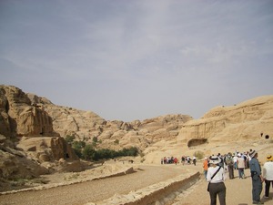petra1
