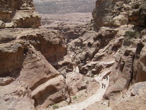 petra8