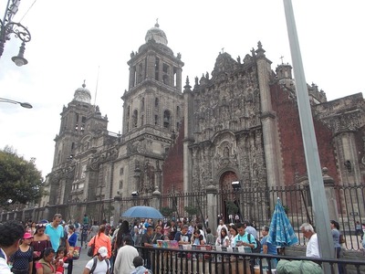 DSCN1623
