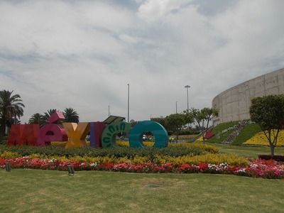DSCN1552