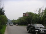badaling