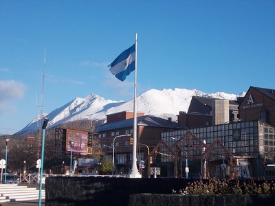 DSCN0596