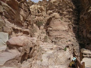 petra7