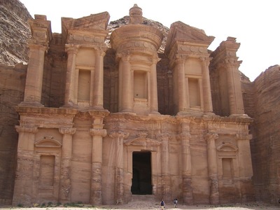 petra11