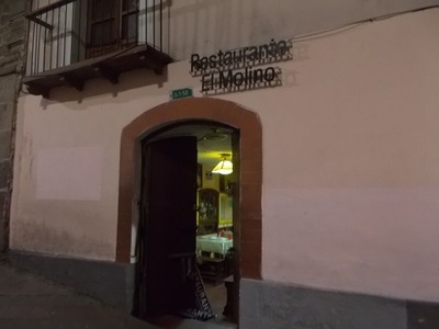 DSCN1440