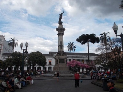 DSCN1387