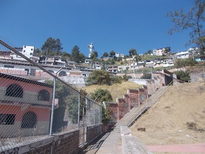 DSCN1455