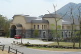 0105764a.jpg