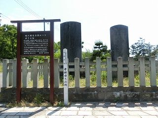 s-CIMG0720