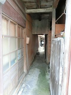 s-CIMG0740
