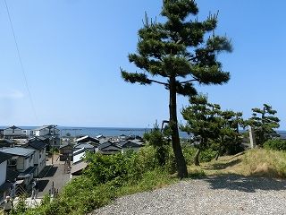 s-CIMG0719