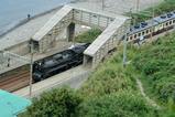 661297e6.jpg