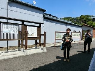 s-CIMG0716