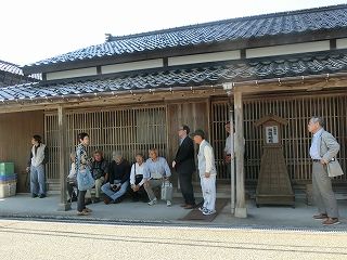 s-CIMG0726