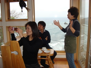 DSC01556