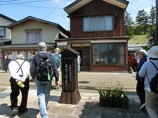 s-CIMG0715