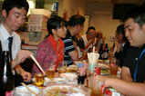 c5a9b866.jpg