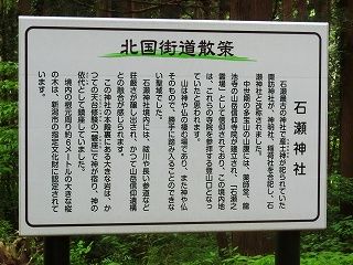s-CIMG0628