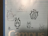1a546541.jpg