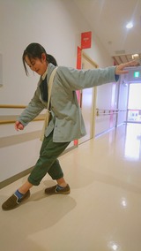 859164b0.jpg