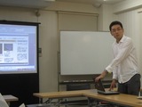 yamaguti3