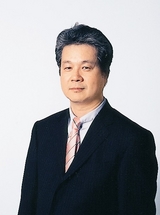 yamakawa brog
