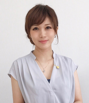 吉武講師