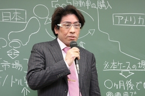 200904_辻井_077