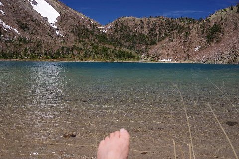 19029675_12510blog