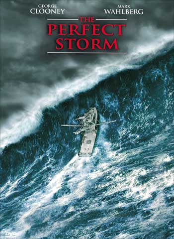 perfectstormdvdcover