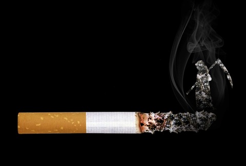 cigarette-2456476_1280