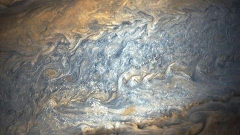 jupiter-images-nasa-juno-9