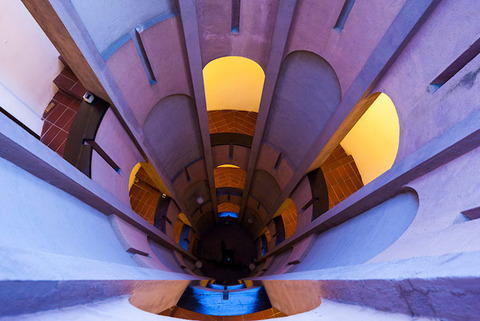 ricardo-bofill-fabrica-13