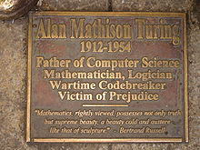 220px-Sackville_Park_Turing_plaque