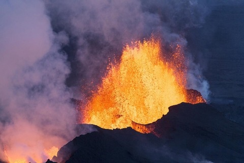 main_1200 (3)