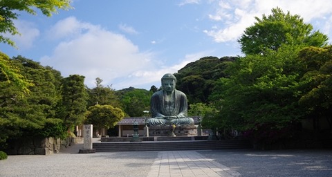IMGP7251