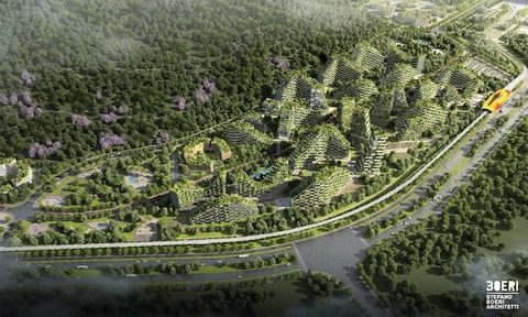 liuzhou-forest-stefano-boeri-7