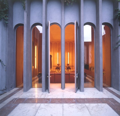 ricardo-bofill-fabrica-6