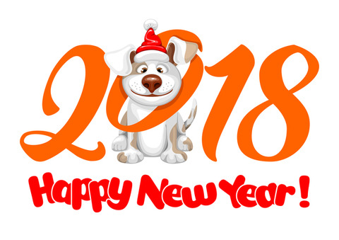 2018-happy-year-of-dog