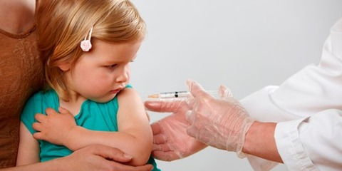 o-CHILD-VACCINATION-facebook