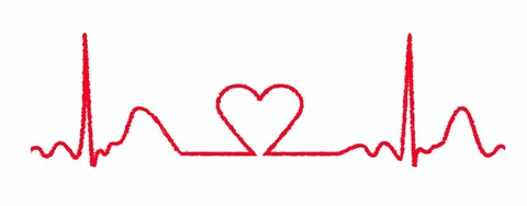 heart-monitor-line-clipart-1