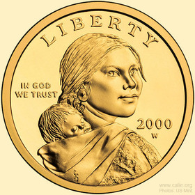 Sacagawea_Coins_Obverse