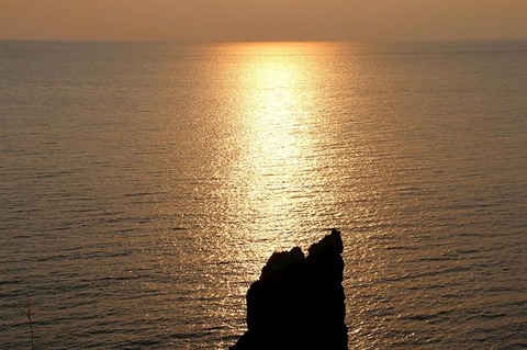 17359050_117597blog
