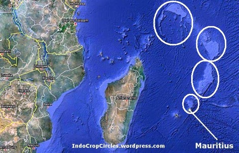 mauritia-mauritius-2