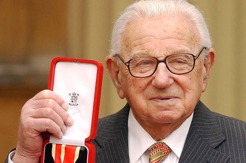 Sir-Nicholas-Winton