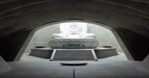 the-hidden-buddha-s