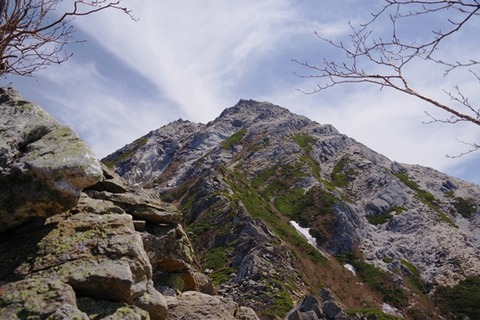 IMGP0419