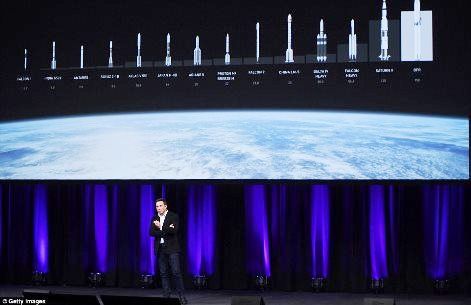 44D8BBEF00000578-4932324-Musk_said_he_would_canniba