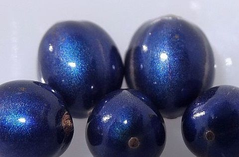 Pollia-condensata-marble-ber